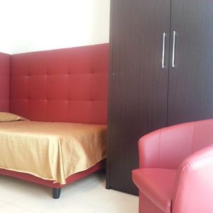 Economy Zimmer
